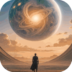 Link to Electronic Surrealism page